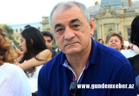Nazirlik Fəxrəddin Manafovla bağlı ciddi tapşırıq verdi