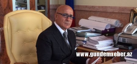 Azərbaycanlı iş adamı: "100 şəhid anasının hər birinə 11 min manat ödəməyə hazıram"