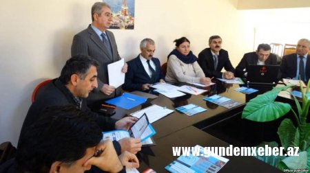 MHŞT: “Fuad Qəhrəmanlının, Asif Yusiflinin və Mehman Hüseynovun azadlığa buraxılmasını tələb edirik”