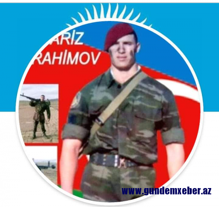 "Hüquq-mühafizə orqanları HƏRƏKƏTƏ KEÇSİN!" -Mübarizi təhqir edən psixoloqun məsələsi Milli Məclisdə