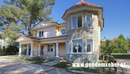 Təqsirləndiriləni aldadıb deputatın bağına aparıblar – şahid ifadəsi  (ÖZƏL)