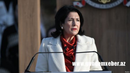 Yeni hökumətlə Gürcüstan-Rusiya münasibətlərini nə gözləyir?