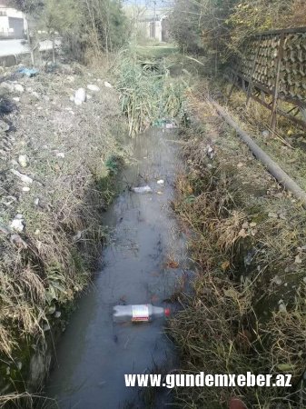 Əvəz Nəbiyevin “qoçuları” Ucarda “at oynadır”- QORXMAZ HÜSEYNOV HARA BAXIR? (FOTOLAR)