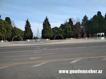 Qocaldıqca abadlaşan SUMQAYIT