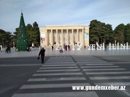 Qocaldıqca abadlaşan SUMQAYIT