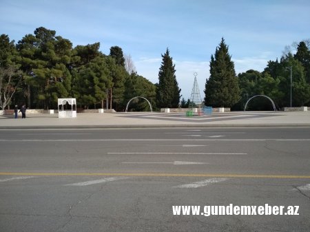 Qocaldıqca abadlaşan SUMQAYIT