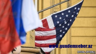 Rusiyada saxlanmış amerikalının ailəsi onun casus olmadığını deyir