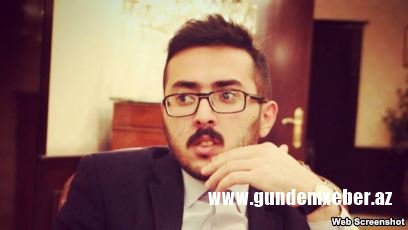Müsavat Partiyasının fəalının apellyasiya şikayəti təmin edilməyib