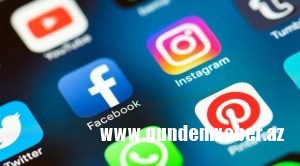 İran “Instagram”ı yasaqlayır