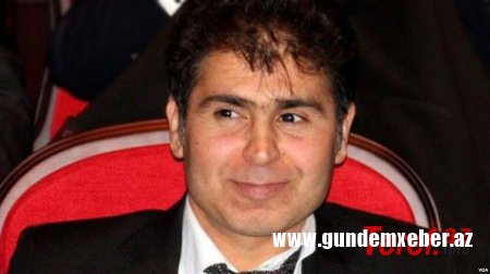 İran məmurlarından türk dilinə hörmətsizlik: - “Ona bu cür açıqlama vermək tapşırılıb”