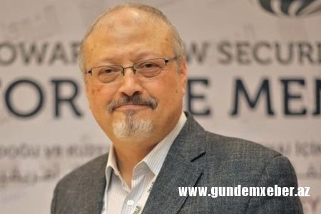 Amerikaya sığınan, qanı batırılan Qaşıqçı
