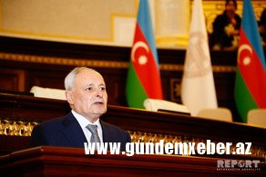 Səhiyyə naziri: "Əvvəllər qeyri-obyektiv yanaşma nəticəsində haqqı çatan bəzi insanlara əlillik verilməyib"