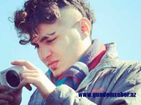 Mehman Hüseynov barəsindəki cinayət işinin icraatına xitam verilib - RƏSMİ açıqlama
