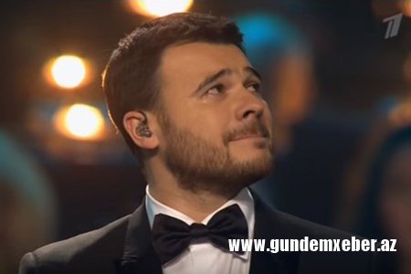 Emin Ağalarovla xüsusi prokuror razılığa gələ bilmədi – Müğənninin ABŞ və Kanada konsertləri təxirə salındı