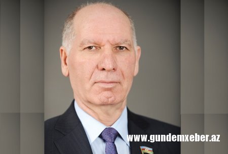 Deputat oğlunun ölüm səbəbi xizək qəzası deyilmiş - TƏFƏRRÜAT