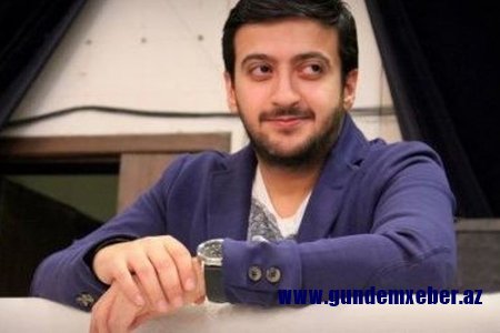 Müğənni Abbas Bağırovun adı keçən məhkəmədə ilginc ittihamlar...