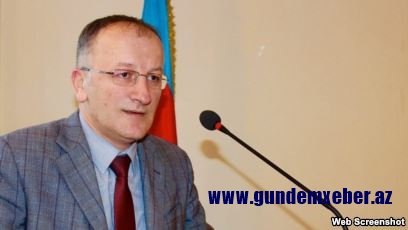 Baş redaktorun məhkəməsi davam etdirilib