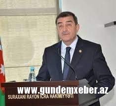Azadlığa çıxan məmur yenidən həbs oluna bilər