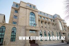 Hadisə yerindən qaçan sürücü həbs olundu