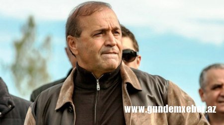 Hacı İbrahim Nehrəmlinin qardaşının məhkəməsində zərərçəkmişlər ifadə verib