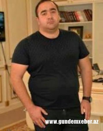 Göyçayın icra başçısı haqda ŞOK İDDİA – Mehdi Səlimzadəyə 2 milyon “atan” qardaşı oğlu onu nədə şantaj edir...