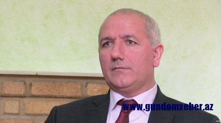 Azər Mehtiyev: Hökumətin arzuladığı odur ki, 2018-ci ildə neftin dünya bazarındakı qiyməti bu il də təkrarlansın