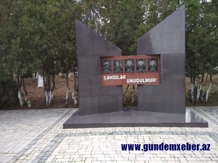 SDU-da "Açıq qapı" günü keçirildi  - FOTOLAR 