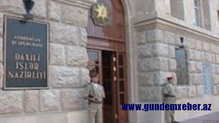 Rusiya vətəndaşları Azərbaycandan çıxarılıb