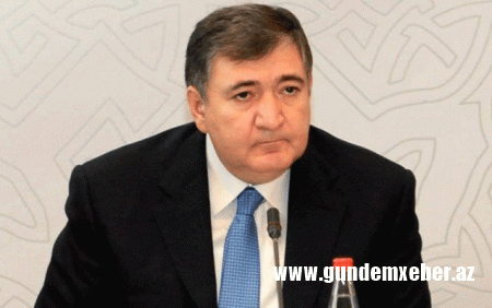 Fazil Məmmədovun taleyini həll edən qərar - onu bağışlamaq olmaz!