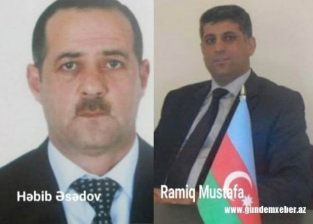 Görəsən Batamdar qəsəbə bələdiyyəsində “Putin-Medvedev oyunu” baş tutacaqmı?