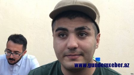 Avropa Şurası strukturu Bakını siyasi məhbusları azad etməyə çağırıb