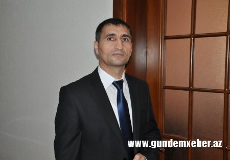 Lisaneviç İbrahim xanı və onun ailəsini qətlə yetirir...