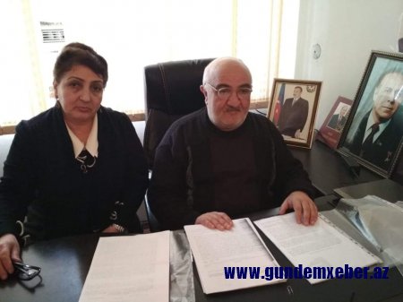 “Xalq Bank” ASC məcburi köçkünü intihara sürükləyir-FOTO VİDEO