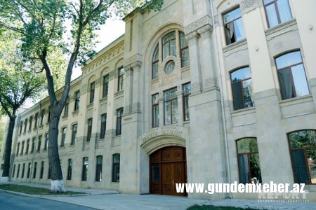 Səhiyyə Nazirliyi: Azərbaycanda 16 nəfərin “donuz qripi”nə yoluxması barədə məlumat yalandır