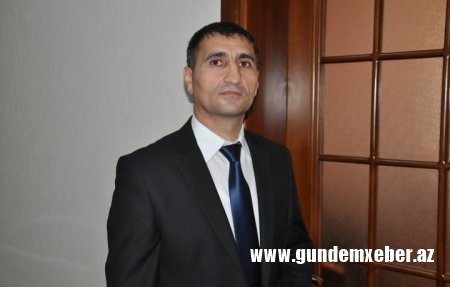 Milli və Xalq Qəhrəmanlarımızın, şəhidlərimizin təhqiri dövlət və xalq əleyhinə ağır kateqoriyalı cinayətlər hesab olunmalıdır!