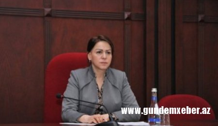 Abşeronda quruculuq işləri surətlə davam edir - FOTO