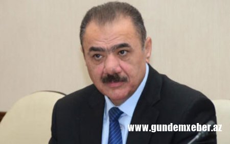 Arif Alışanovla bağlı məhkəmədə İLGİNC QƏRAR