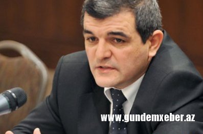 Millət vəkili Fazil Mustafa qazi baş redaktorun "cinayət işi" ilə bağlı fikir bildirdi... MÖVQE
