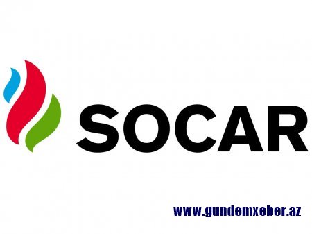 “SOCAR Turkey”in bazar dəyəri 11 mlrd. dollara çatıb