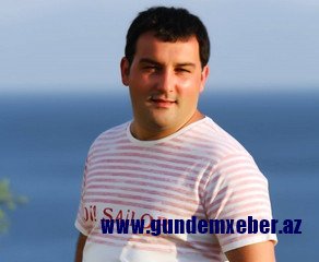 Baş redaktorun məhkəməsində şahid barəsində məcburi gətirilmə qərarı çıxarılıb