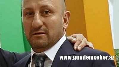 ŞƏMKİRLİ BİZNESMENLƏRİN "PİTER SAVAŞI"NIN GÖRÜNMƏYƏN TƏRƏFLƏRİ