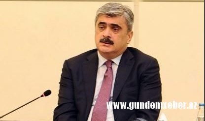 Samir Şərifovun da durumu gərgindir... - Dəyişiklik gözlənitisi