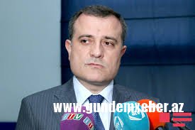 Ceyhun Bayramov bu rayona nəzər salmalıdır... - İTTİHAM