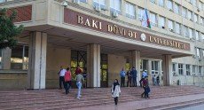 BDU-da təftiş aparılıb, 5 milyondan artıq borc çıxıb - Kimlər vəzifədən gedəcək?