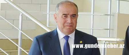 Adil Məmmədovun rayonundan şikayətlər kəsilmir... - Narazılıq isə günbəgün artır