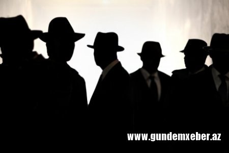 Paşinyanın arvadı və müdafiə naziri hansı gizli klubun üzvləridir?! - RUSİYALI HƏRBİ EKSPERTDƏN SENSASİON IDDİA