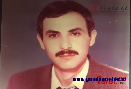 Qarabağ şəhidinin guşəsi Ağsu xəstəxanasından NİYƏ ÇIXARILIB?