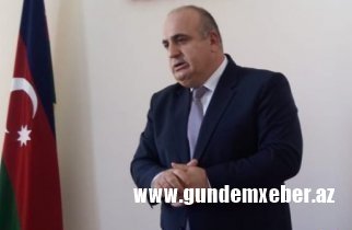 Başçının zülm etdiyi Qarabağ əlilləri ağ bayraqla Laçına üz tutdu: “Milyon verib vəzifəyə gəlmişəm”