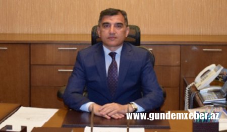 İcra başçısı dəm qazından zəhərlənərək ölüb – Ekspertiza təyin edildi