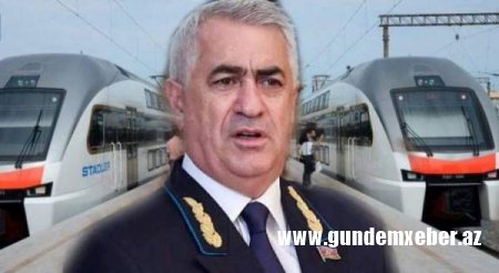 CAVİD QURBANOV XARİCDƏN 5 QATAR ALDI, BİRİ YOLDA “YOXA ÇIXDI” – Qalmaqal